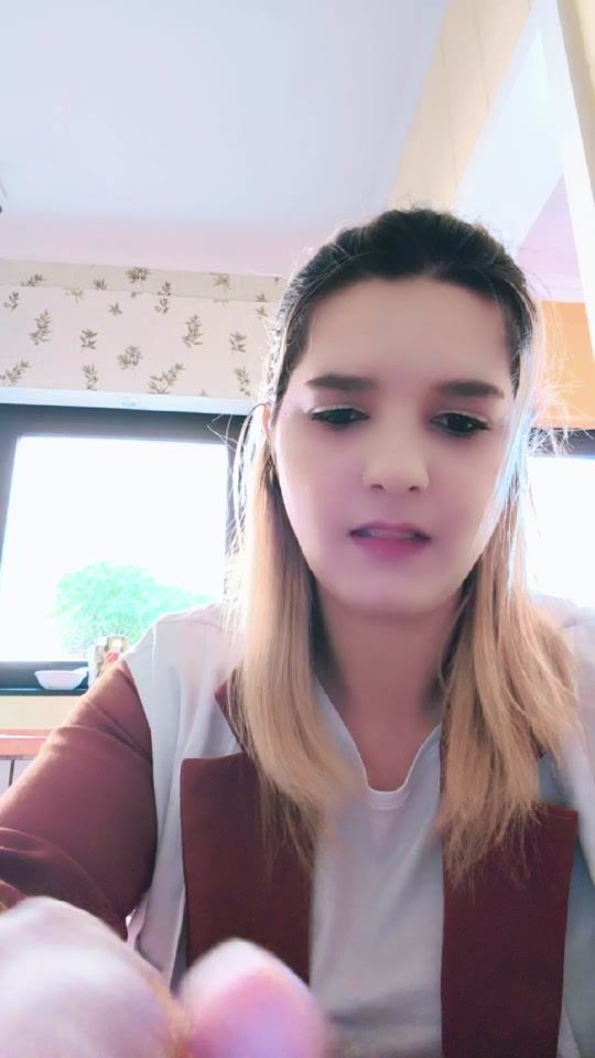 TikTok video thumbnail by l_estera_l