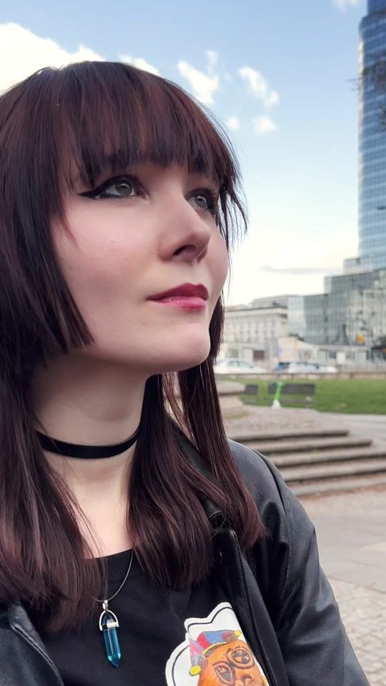 TikTok video thumbnail by brudolina.studios