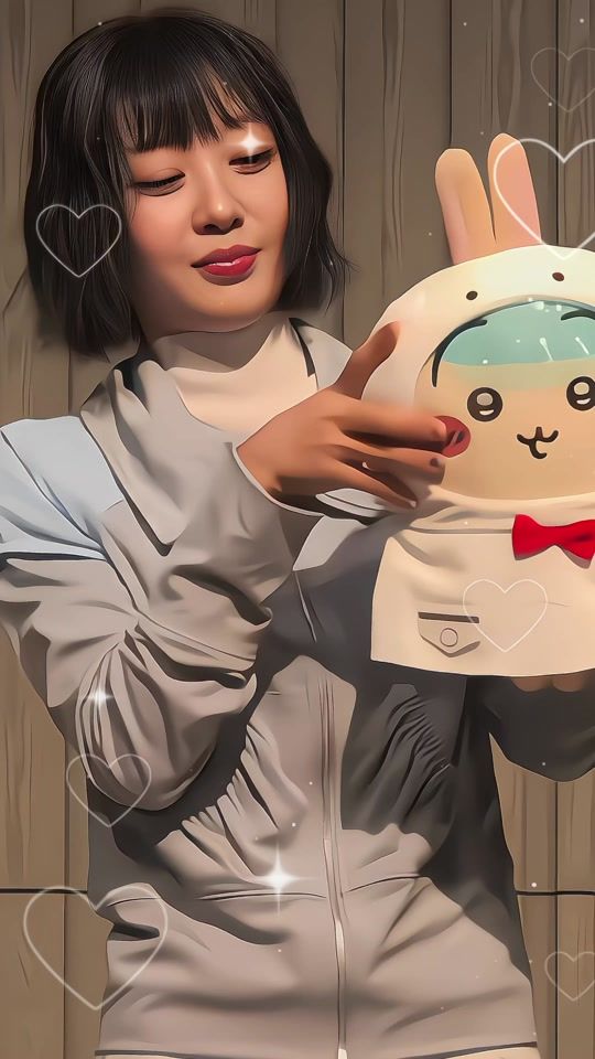 TikTok video thumbnail by colourfullyves