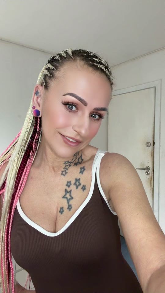 TikTok video thumbnail by isadgd0