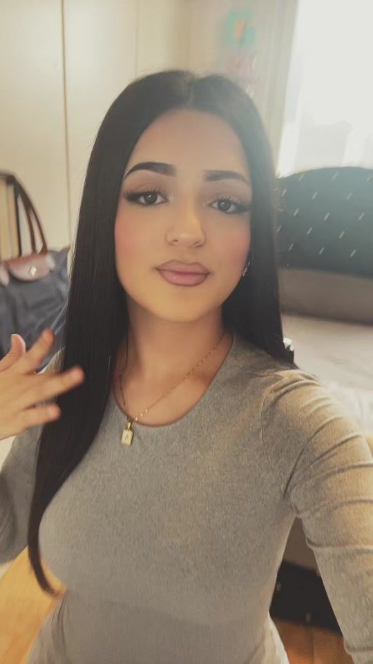 TikTok video thumbnail by ayda.khlf