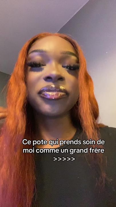 TikTok video thumbnail by 9tdls93
