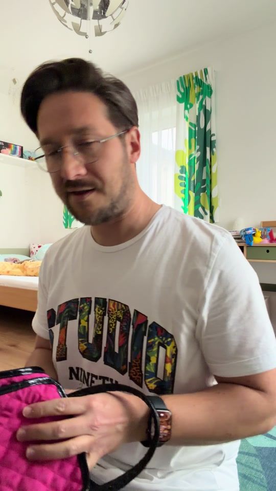 TikTok video thumbnail by 2_papas