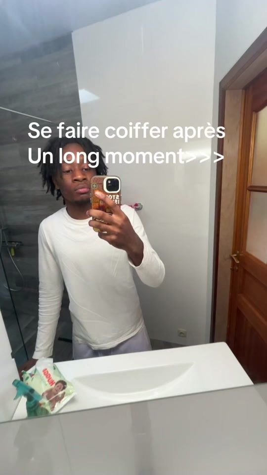 TikTok video thumbnail by b_ln243