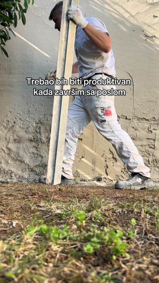 TikTok video thumbnail by ajdin.zs