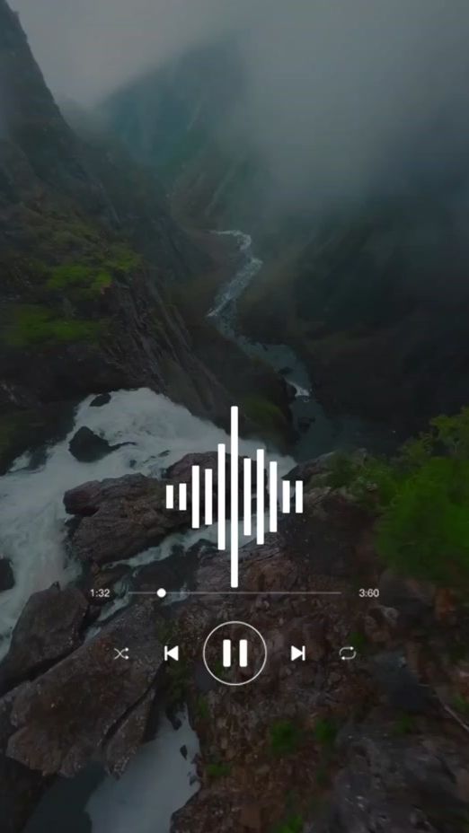 TikTok video thumbnail by mahnnlar.054