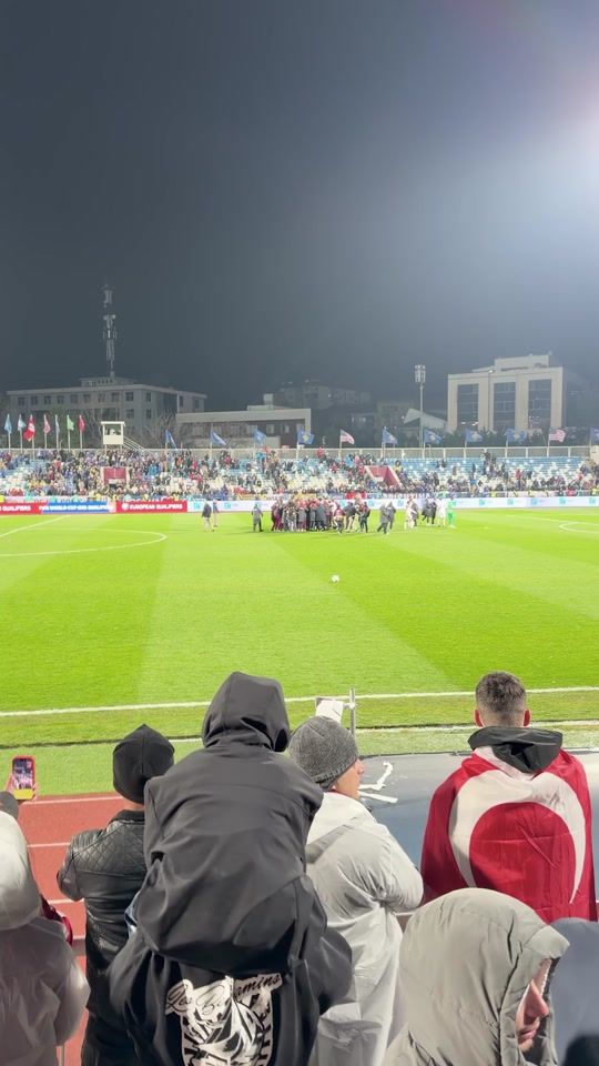 TikTok video thumbnail by metecankanbur