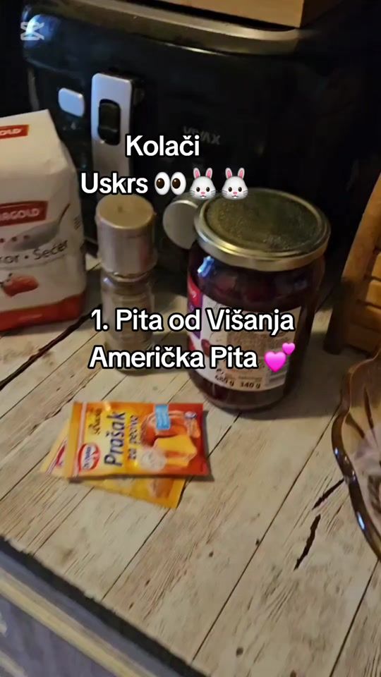 TikTok video thumbnail by stelapavicic1