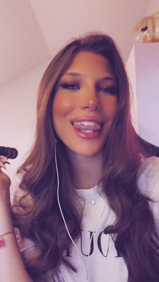 TikTok video thumbnail by fejkiseka