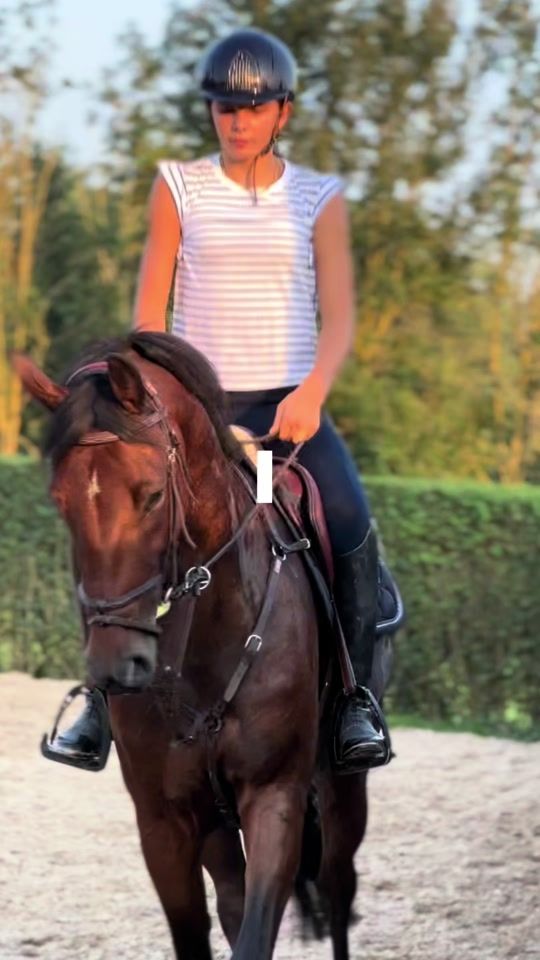 TikTok video thumbnail by equ3.yuna