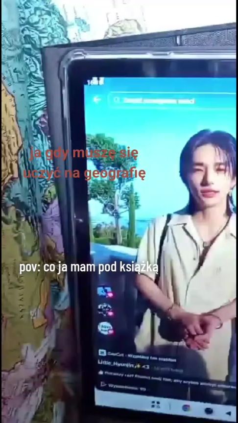 TikTok video thumbnail by kpop2587