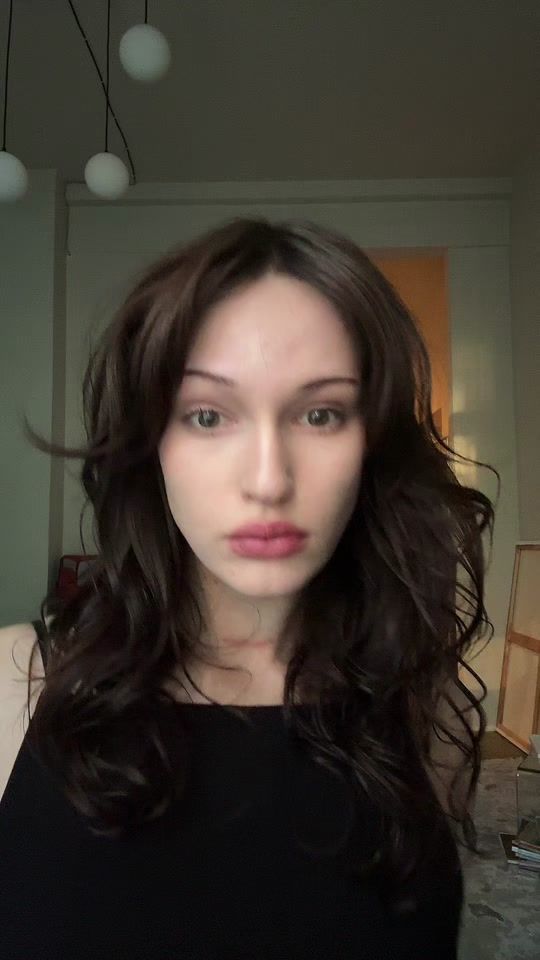TikTok video thumbnail by iamdarixi