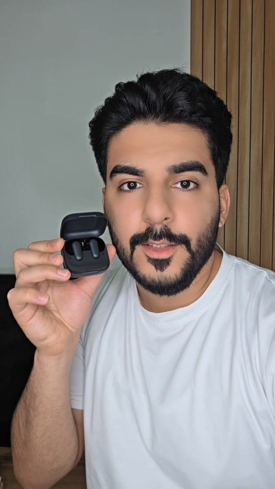 TikTok video thumbnail by alusch.ka