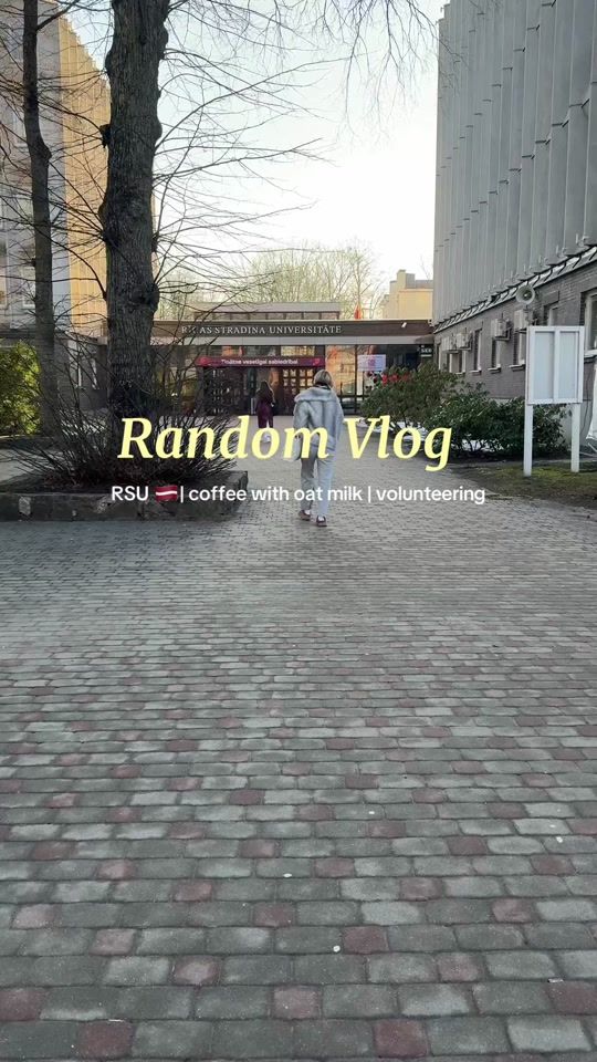 TikTok video thumbnail by poojanagarkoti
