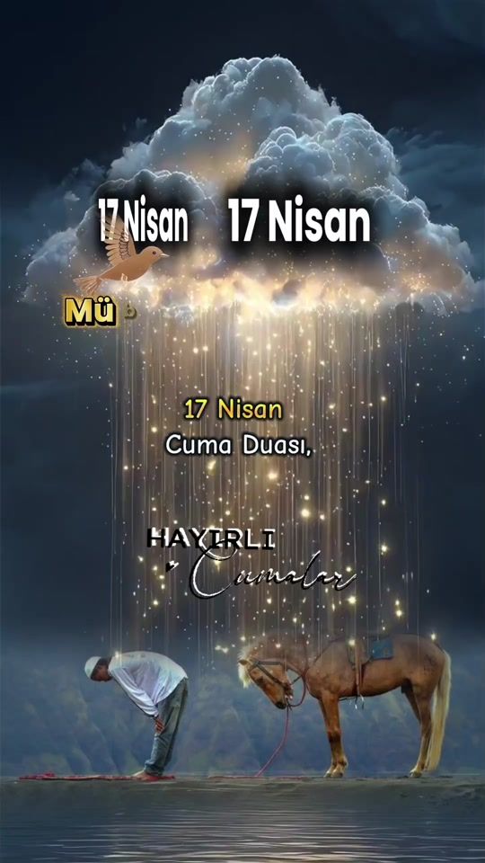 TikTok video thumbnail by ikra_.99