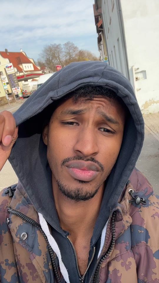 TikTok video thumbnail by amiirkarooto
