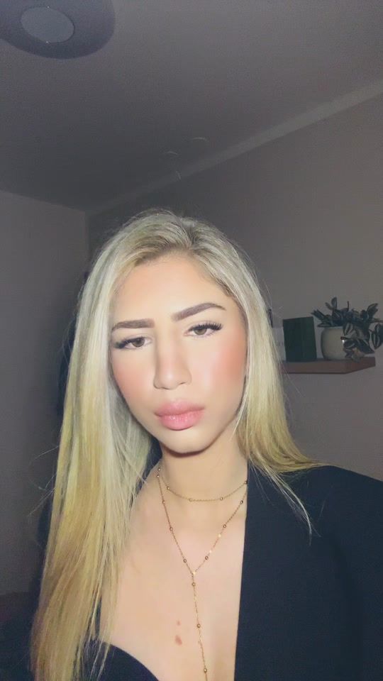 TikTok video thumbnail by lanamikelicc