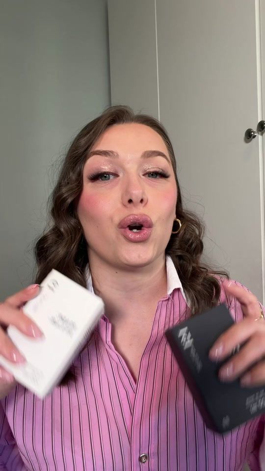TikTok video thumbnail by dragica.jukic