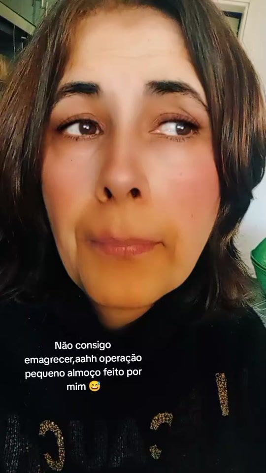 TikTok video thumbnail by anabelamaria50