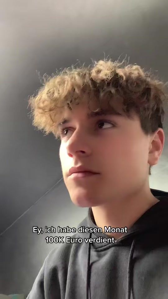 TikTok video thumbnail by americanlenny