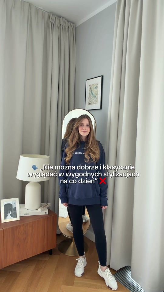 TikTok video thumbnail by rosaellee