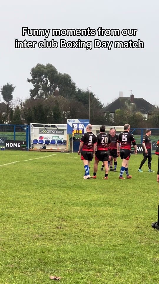 TikTok video thumbnail by longeatonrugby