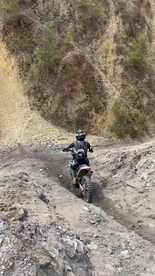 TikTok video thumbnail by wiktoreq16