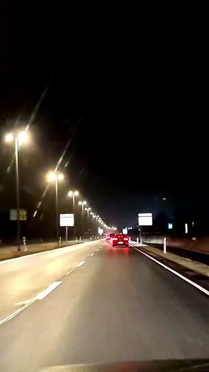 TikTok video thumbnail by deutz007