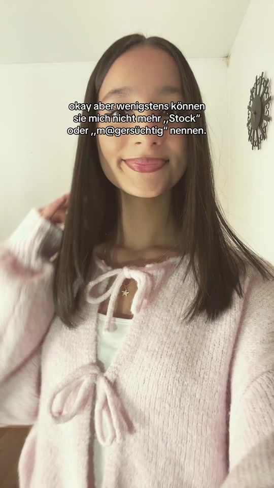TikTok video thumbnail by simav.366