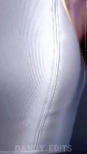 TikTok video thumbnail by rumi_k_pop_demon_hunter
