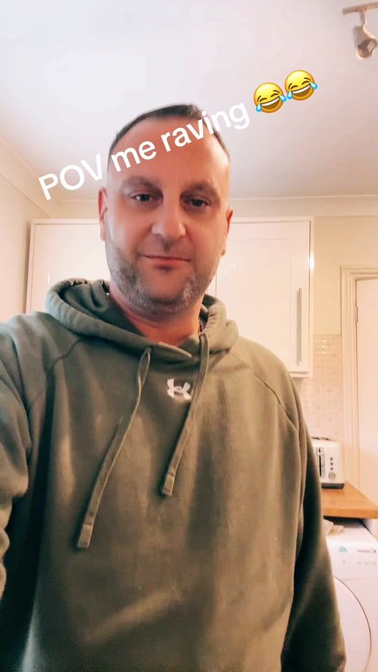 TikTok video thumbnail by bignigel8