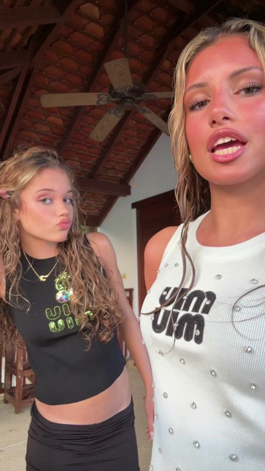 TikTok video thumbnail by lanajaiswal1