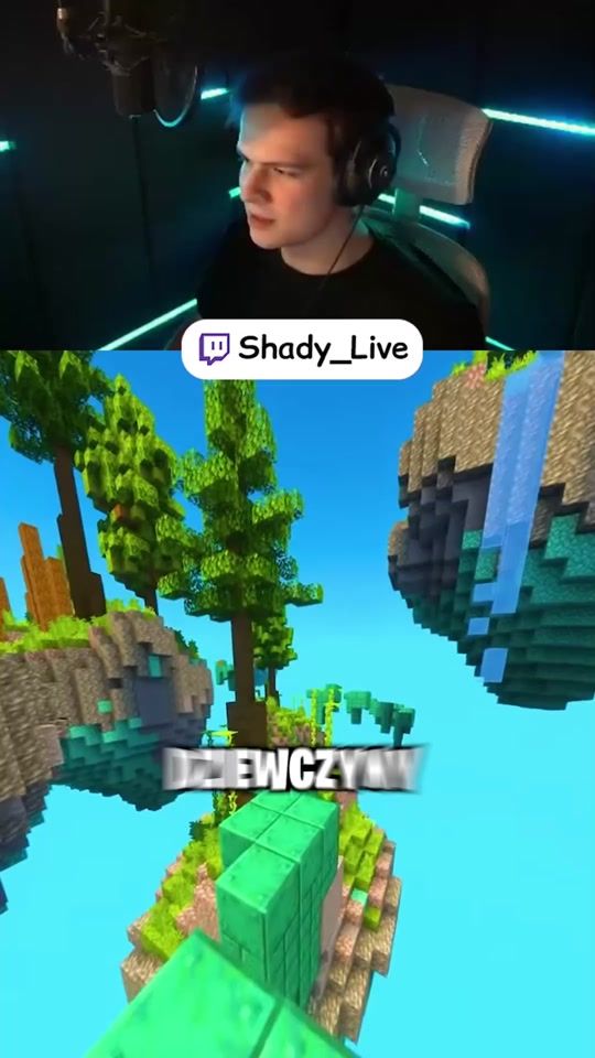 TikTok video thumbnail by shady_live