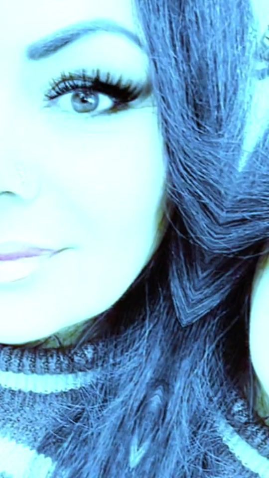 TikTok video thumbnail by n.benim