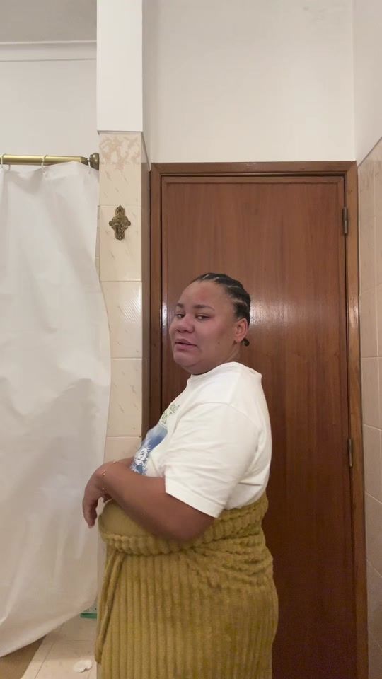 TikTok video thumbnail by slericaa
