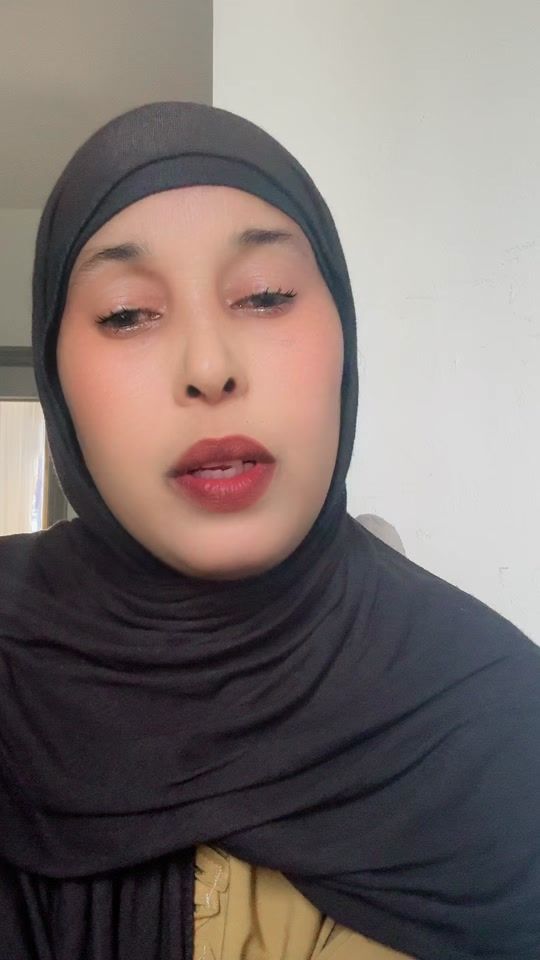 TikTok video thumbnail by naafisocolow97