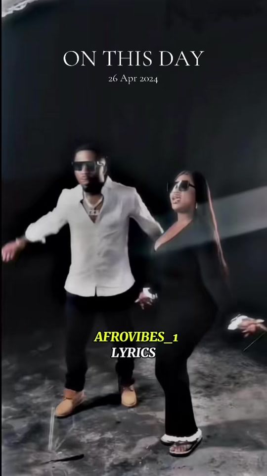 TikTok video thumbnail by afrovibes_1