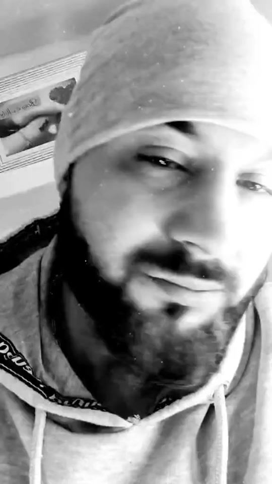 TikTok video thumbnail by musafirul_84