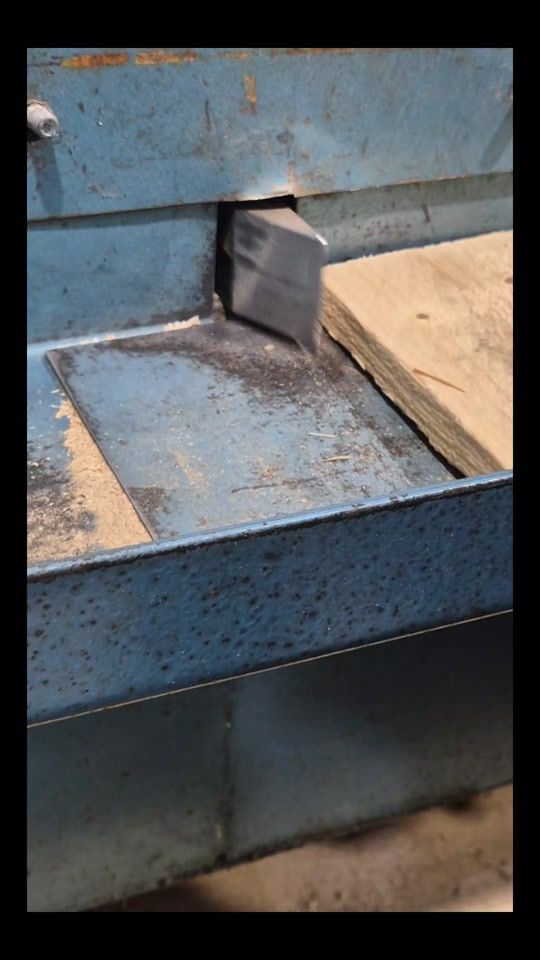 TikTok video thumbnail by lewismitchell9