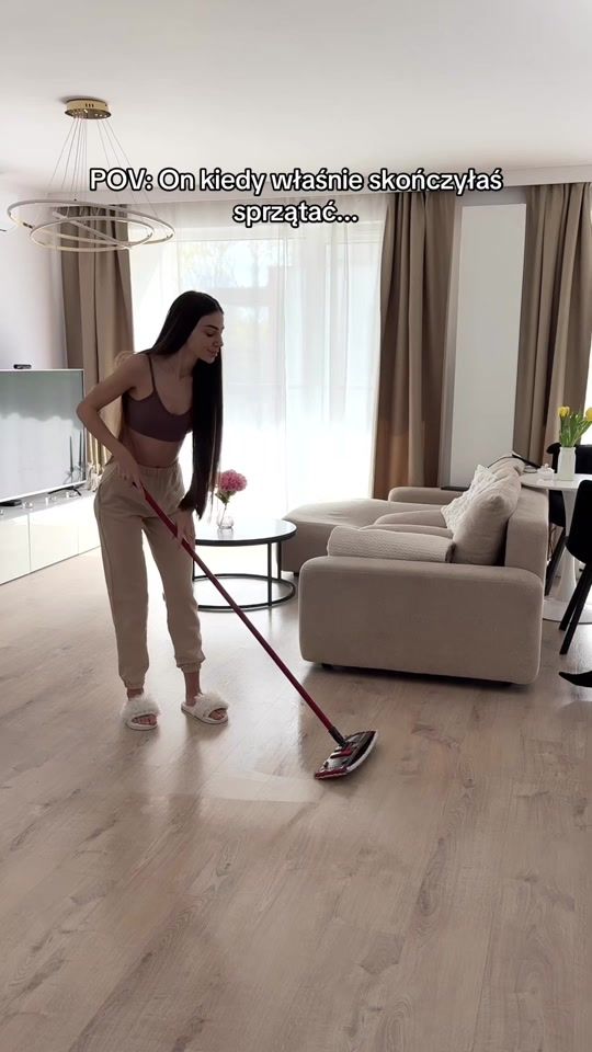 TikTok video thumbnail by patik