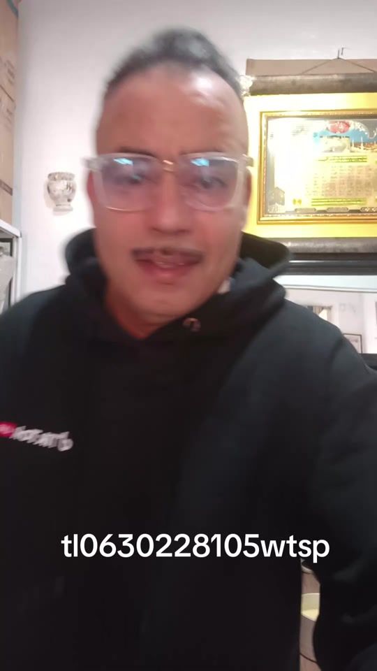 TikTok video thumbnail by amou.caramelo