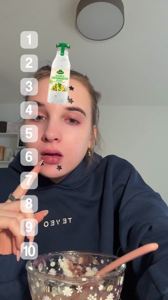 TikTok video thumbnail by hannaxbsn