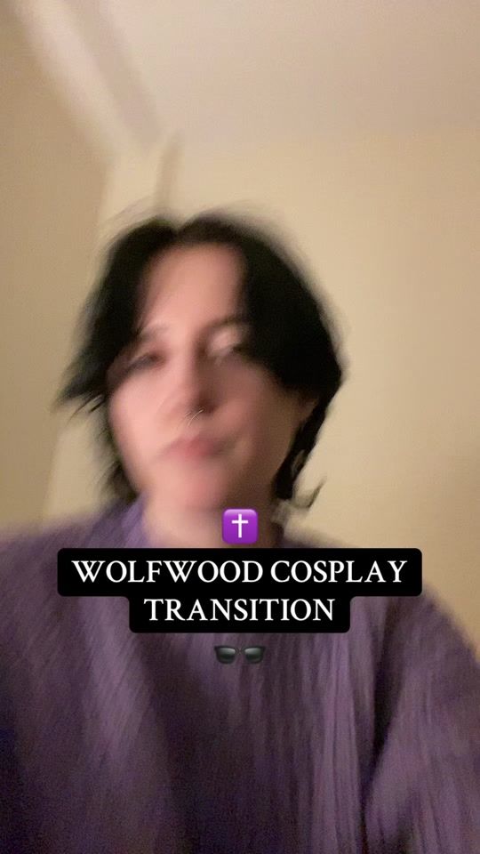 TikTok video thumbnail by oikawonder