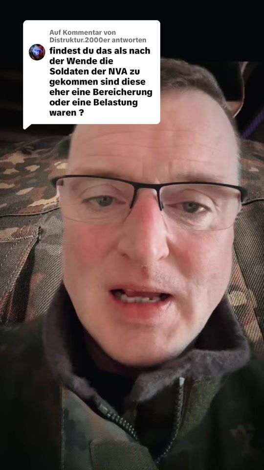 TikTok video thumbnail by svenberlin1604