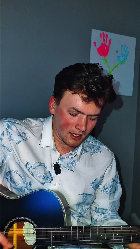 TikTok video thumbnail by mrowczykij