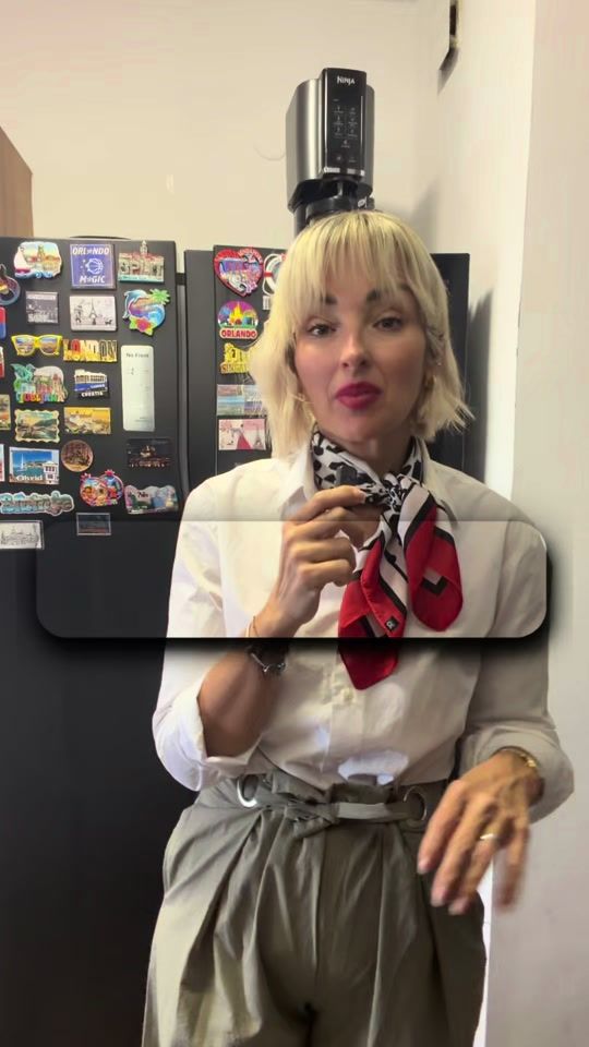 TikTok video thumbnail by ivanaperic3775