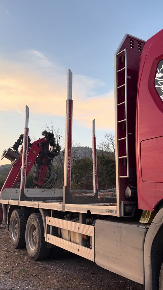 TikTok video thumbnail by jurciickaa