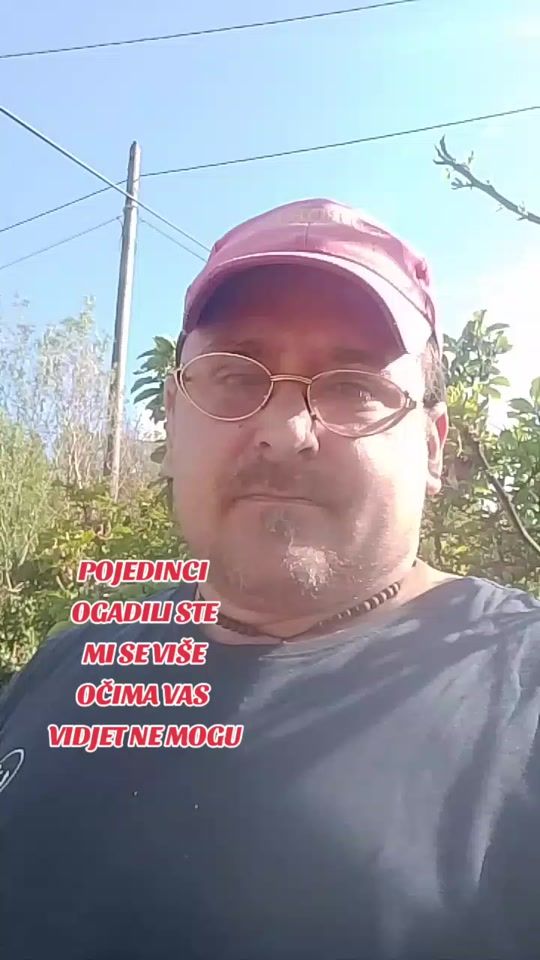 TikTok video thumbnail by donxbalkana