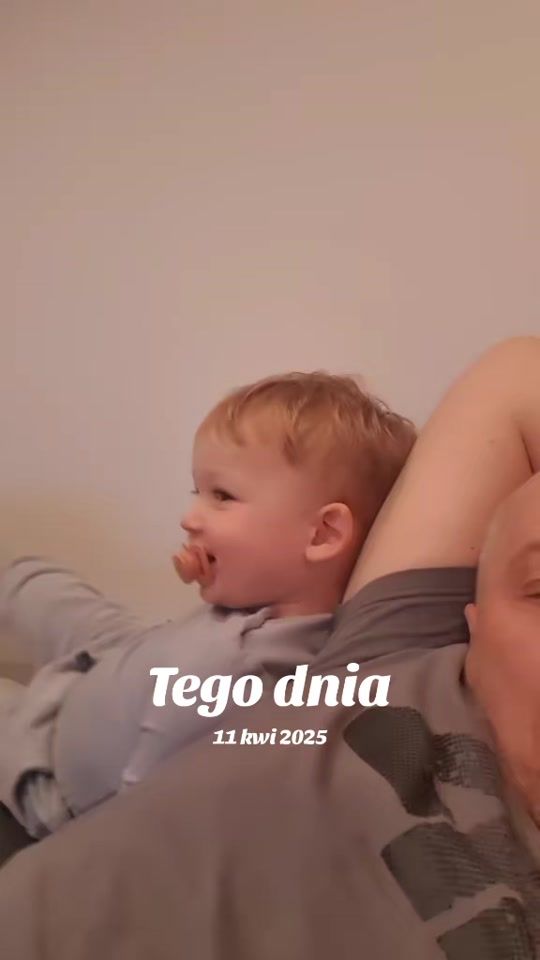 TikTok video thumbnail by chooinster
