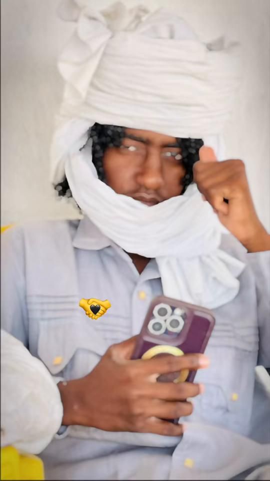 TikTok video thumbnail by m__46i